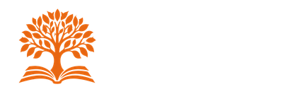Elsevier Publications